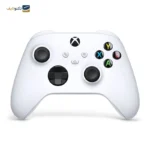 ایکس باکس سری اس Robot White ظرفیت 512 گیگابایت - تصویر 3