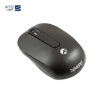 کیبورد و ماوس بی سیم بیاند مدل BMK-5310RF - تصویر 3