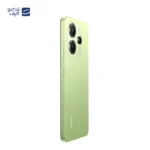 گوشی موبایل شیائومی مدل Redmi note 14 4g ظرفیت 256 گیگابایت رم 8 گیگابایت - تصویر 4