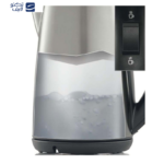 چای ساز بوش مدل TTA 5603 - تصویر 4