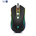 ماووس گیمینگ رپو مدل V25S - تصویر 4