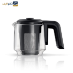چای ساز فیلیپس مدل HD7301-00 - تصویر 4