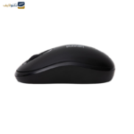 ماوس بی سیم بیاند مدل BM-3890 RF - تصویر 4