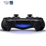 دسته PS4 مدل DualShock 4 - تصویر 4
