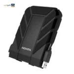 هارد اکسترنال ای دیتا مدل HD710 Pro ظرفیت 2 ترابایت - تصویر 4