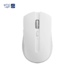 ماوس بی سیم رپو مدل M350 Silent - تصویر 4