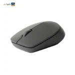 ماوس بی سیم رپو مدل M100 Silent - تصویر 4