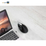 ماوس بی سیم رپو مدل EV250 - تصویر 4