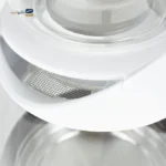 چای ساز میگل مدل GTS 070