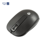 کیبورد و ماوس بی سیم بیاند مدل BMK-5310RF - تصویر 4
