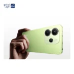 گوشی موبایل شیائومی مدل Redmi note 14 4g ظرفیت 256 گیگابایت رم 8 گیگابایت - تصویر 5