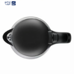 چای ساز بوش مدل TTA 5603 - تصویر 5