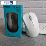 ماوس بی سیم رپو مدل 1680 - تصویر 5