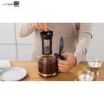 چای ساز بوش مدل TTA5603 - تصویر 5