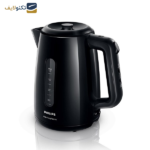 چای ساز فیلیپس مدل HD7301-00 - تصویر 5