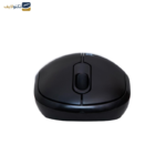 ماوس بی سیم بیاند مدل BM-3890 RF - تصویر 5