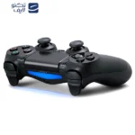 دسته PS4 مدل DualShock 4 - تصویر 5