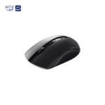 ماوس بی سیم رپو مدل M350 Silent - تصویر 5
