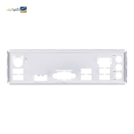 مادربرد ایسوس مدل PRIME H610M-K D4 - تصویر 5