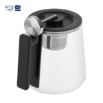 چای ساز زانتی مدل ZHSTMF-17US4KBB - تصویر 5