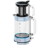 چای ساز روی هم میگل مدل GTS 280 - تصویر 4