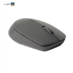 ماوس بی سیم رپو مدل M100 Silent - تصویر 5