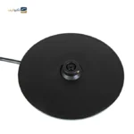 چای ساز میگل مدل GTS 070 - تصویر 2