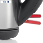 چای ساز بوش مدل TTA 5603 - تصویر 6