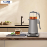 چای ساز روی هم نوتریکوک مدل KTM330 - تصویر 6
