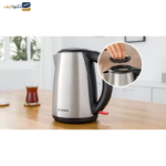 چای ساز بوش مدل TTA5603 - تصویر 6