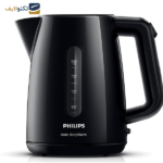 چای ساز فیلیپس مدل HD7301-00 - تصویر 6