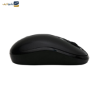 ماوس بی سیم بیاند مدل BM-3890 RF - تصویر 6