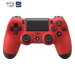 دسته PS4 مدل DualShock 4 - تصویر 6