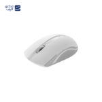 ماوس بی سیم رپو مدل M350 Silent - تصویر 6