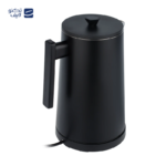 چای ساز زانتی مدل ZHSTMF-17US4KBB - تصویر 6