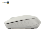 ماوس بی سیم رپو مدل M100 Silent - تصویر 6
