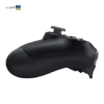 دسته PS4 مشکی مدل DUALSHOCK - های کپی - تصویر 6