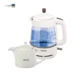 چای ساز میگل مدل GTS 070 - تصویر 3