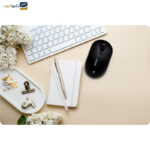 ماوس بی سیم بیاند مدل BM-3890 RF - تصویر 7