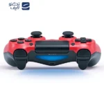 دسته PS4 مدل DualShock 4 - تصویر 7