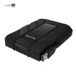 هارد اکسترنال ای دیتا مدل HD710 Pro ظرفیت 2 ترابایت - تصویر 6