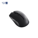 ماوس بی سیم رپو مدل M350 Silent - تصویر 7