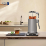 چای ساز نوتریکوک مدل KTM330 - تصویر 7