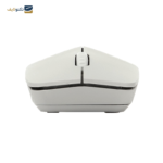 ماوس بی سیم رپو مدل M100 Silent - تصویر 7