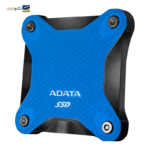هارد اس اس دی اکسترنال ای دیتا مدل SD620 ظرفیت 1 ترابایت - تصویر 7