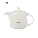 چای ساز میگل مدل GTS 070 - تصویر 4