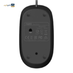کیبورد و ماوس با سیم رپو مدل X130 Pro - تصویر 7
