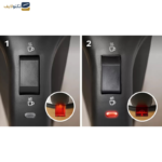 چای ساز بوش مدل TTA5603 - تصویر 8