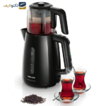 چای ساز فیلیپس مدل HD7301-00 - تصویر 8