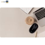 ماوس بی سیم بیاند مدل BM-3890 RF - تصویر 8